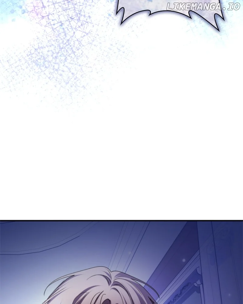 I Want to Be You, Just For A Day Chapter 215 page 125