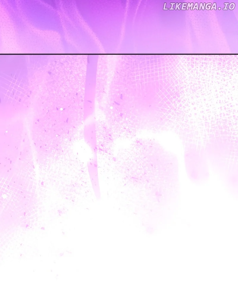 I Want to Be You, Just For A Day Chapter 215 page 12