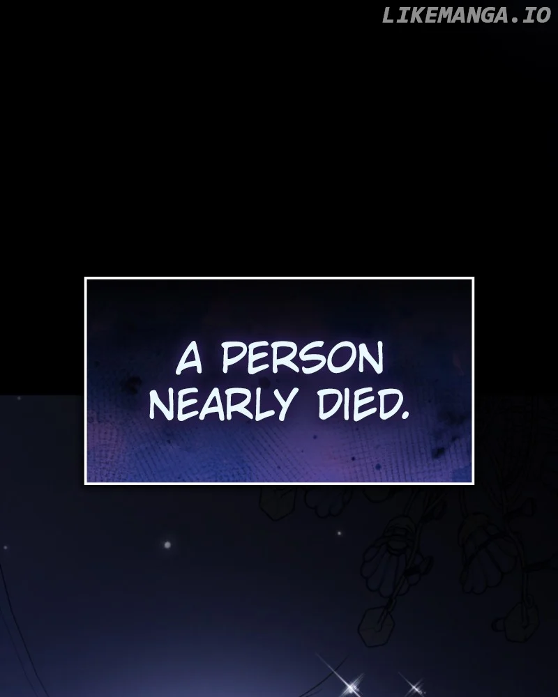 I Want to Be You, Just For A Day Chapter 215 page 131