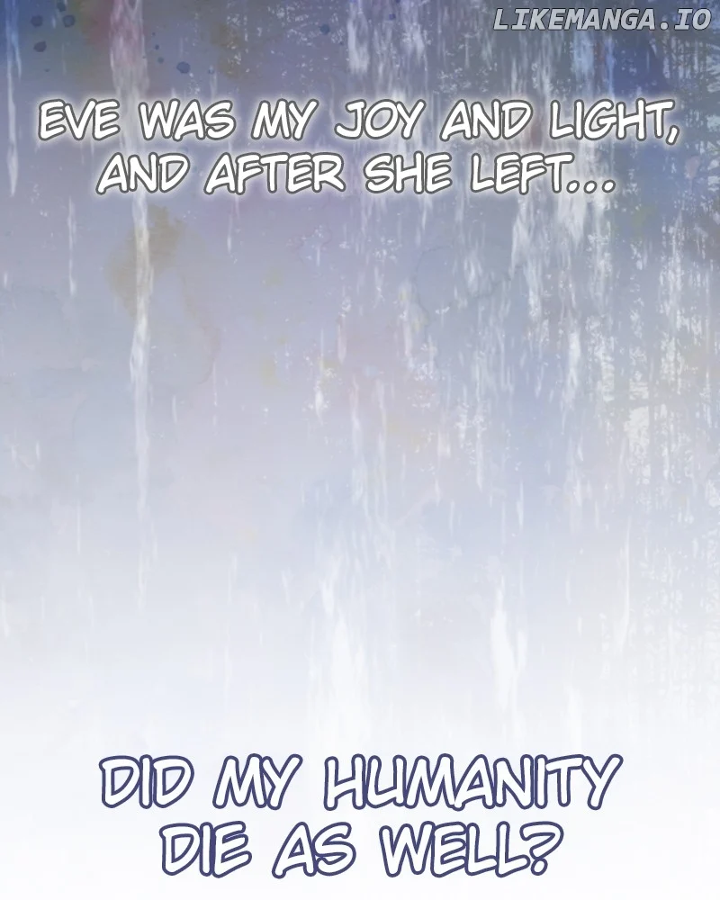 I Want to Be You, Just For A Day Chapter 215 page 134