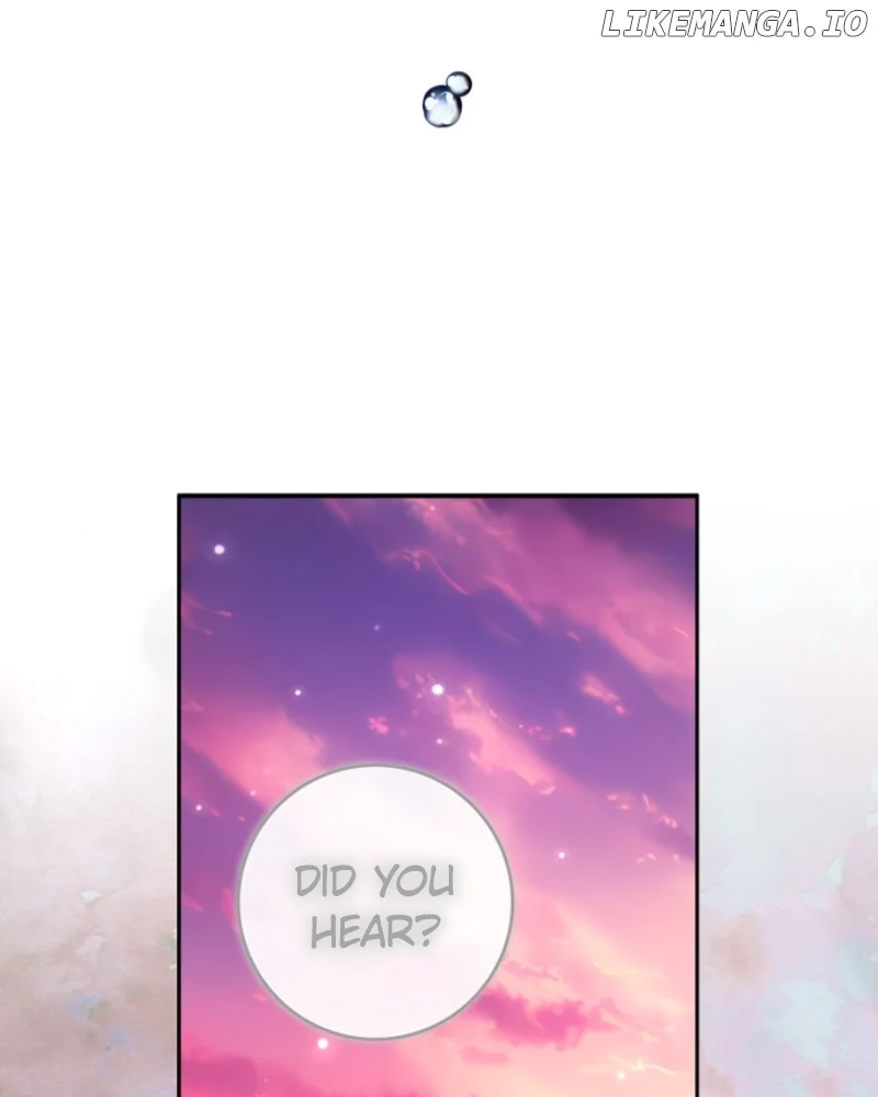 I Want to Be You, Just For A Day Chapter 215 page 138