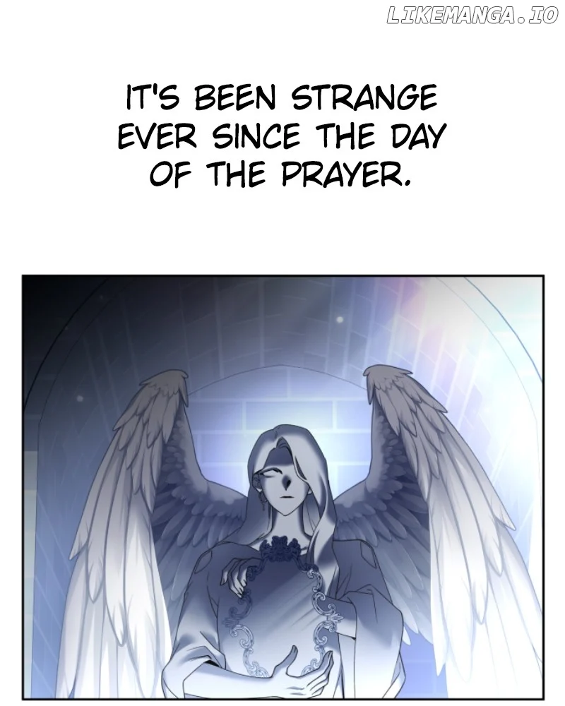 I Want to Be You, Just For A Day Chapter 215 page 13
