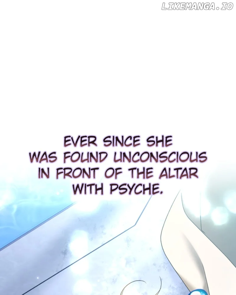 I Want to Be You, Just For A Day Chapter 215 page 14