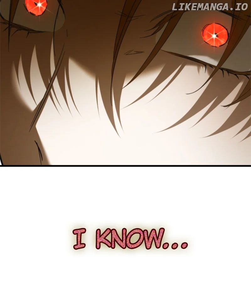 I Want to Be You, Just For A Day Chapter 215 page 153