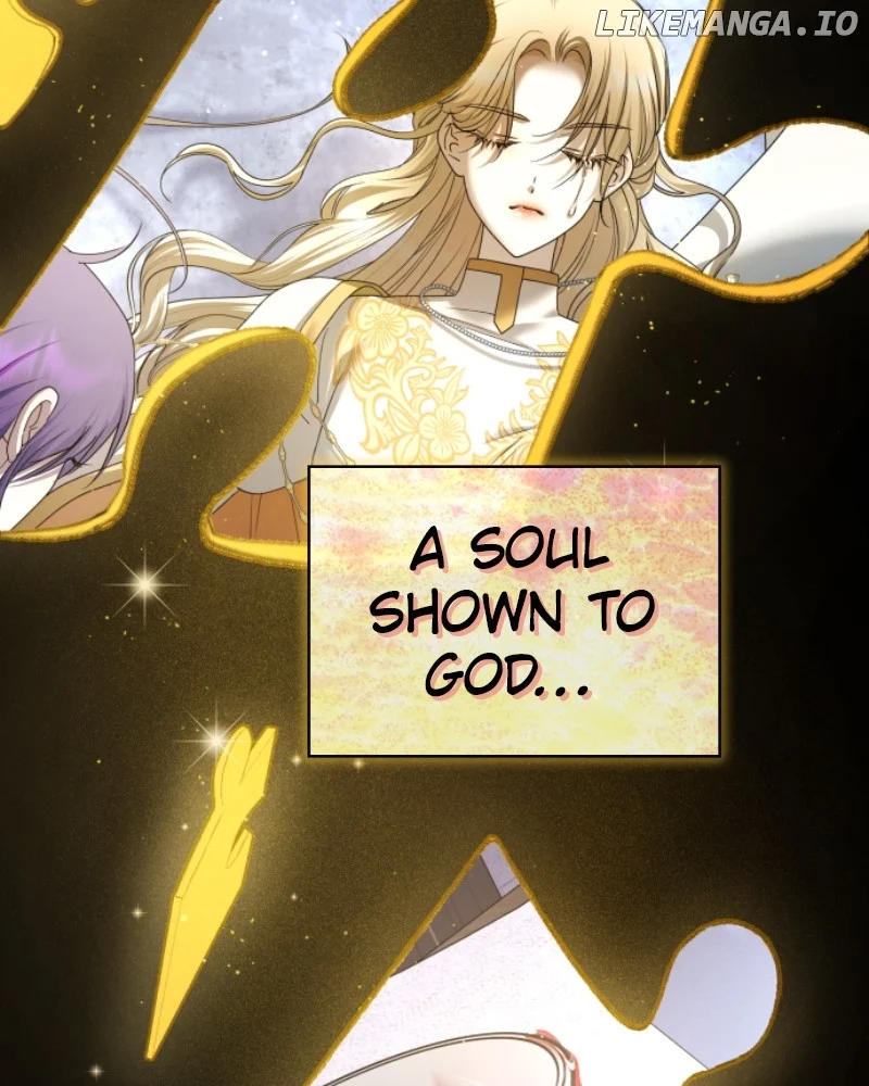 I Want to Be You, Just For A Day Chapter 215 page 157
