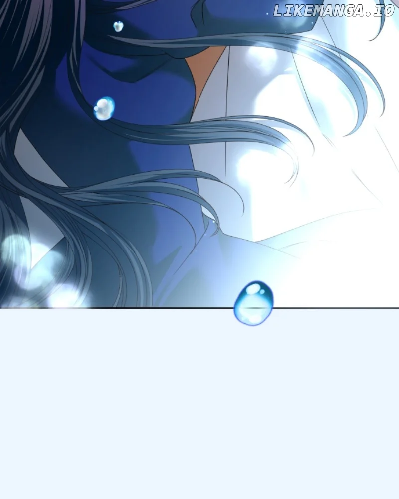 I Want to Be You, Just For A Day Chapter 215 page 16