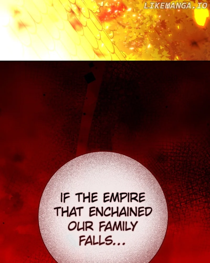 I Want to Be You, Just For A Day Chapter 215 page 176