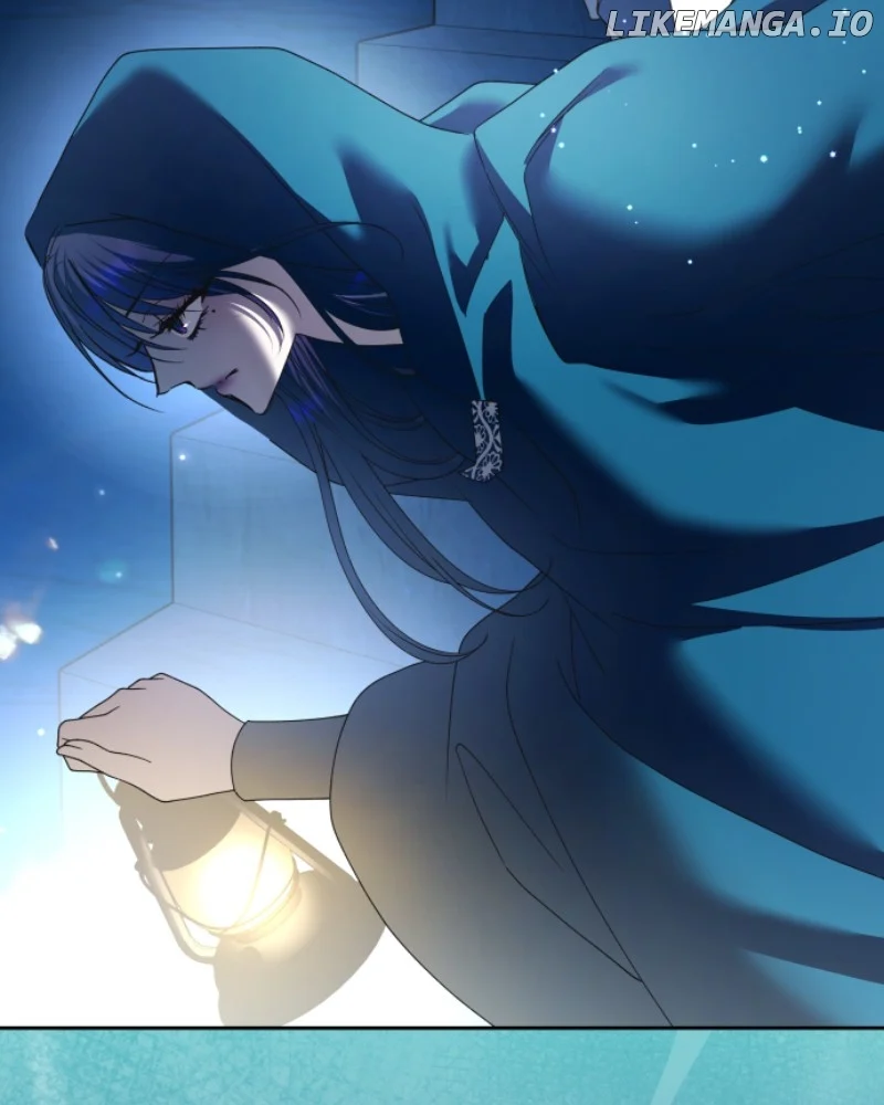 I Want to Be You, Just For A Day Chapter 215 page 23