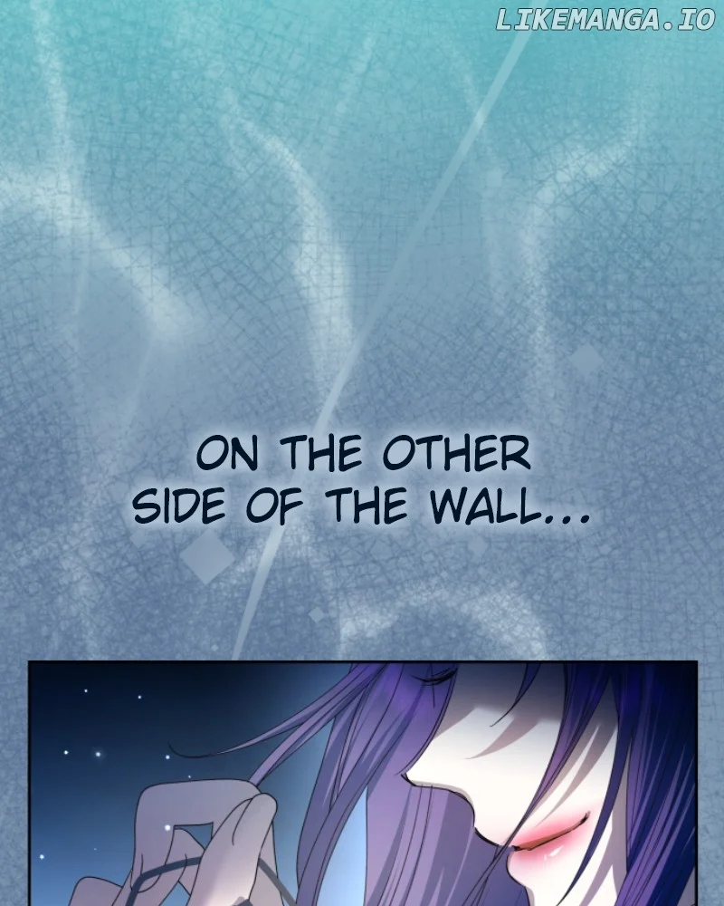 I Want to Be You, Just For A Day Chapter 215 page 24