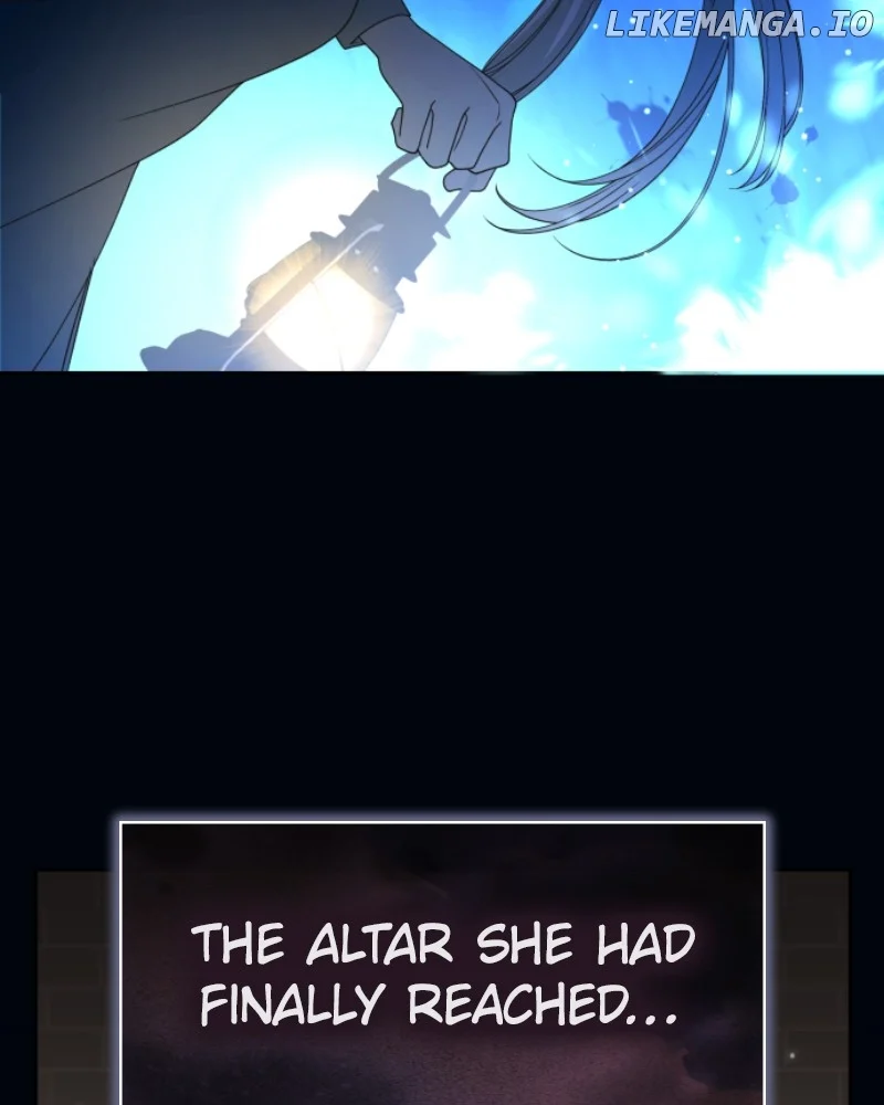 I Want to Be You, Just For A Day Chapter 215 page 28