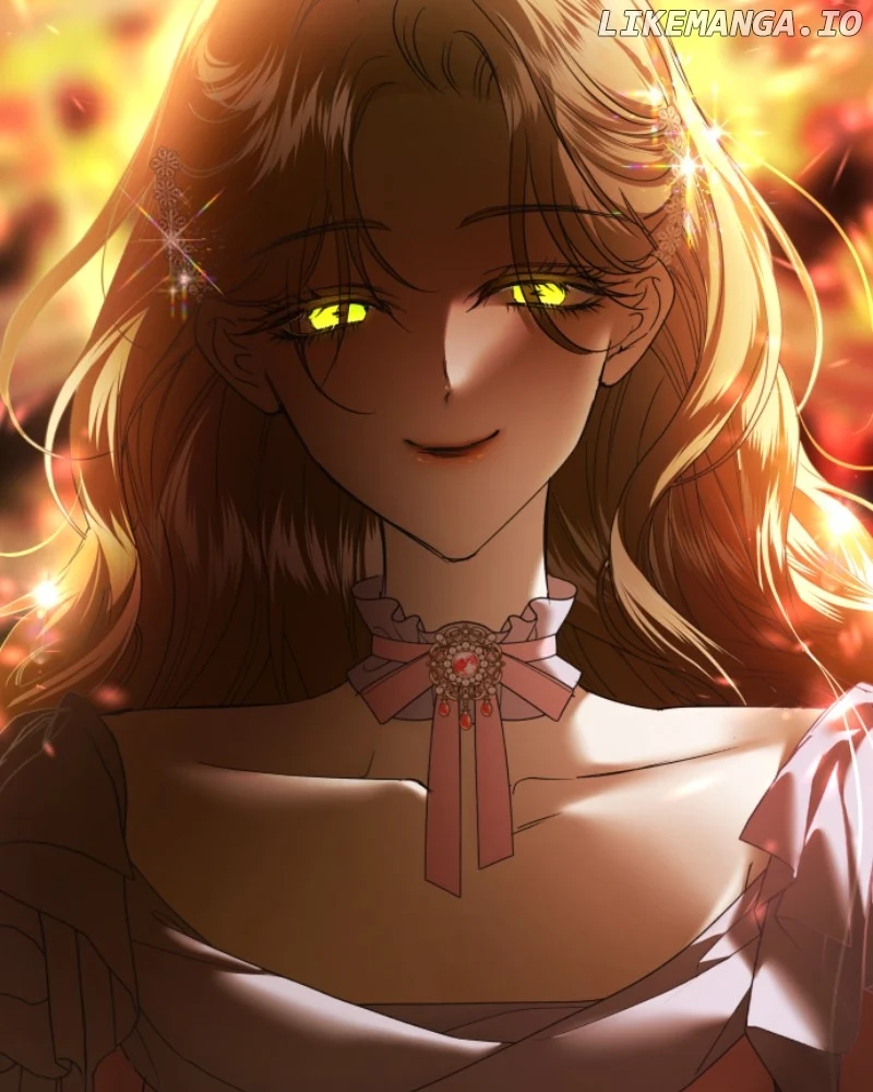 I Want to Be You, Just For A Day Chapter 215 page 2