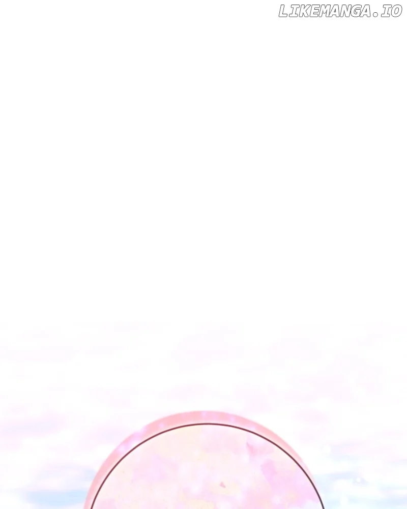 I Want to Be You, Just For A Day Chapter 215 page 32