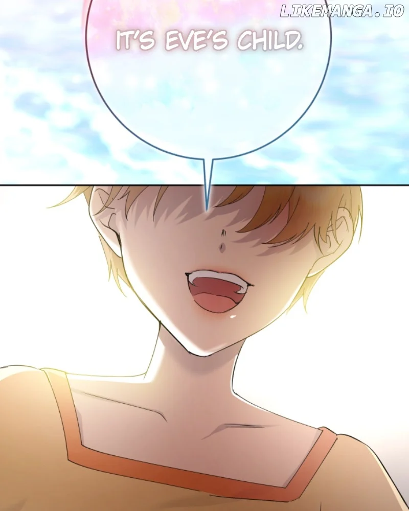 I Want to Be You, Just For A Day Chapter 215 page 33