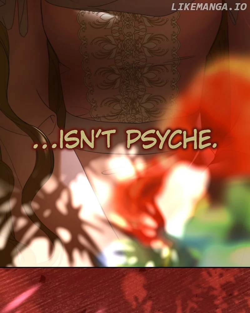 I Want to Be You, Just For A Day Chapter 215 page 3