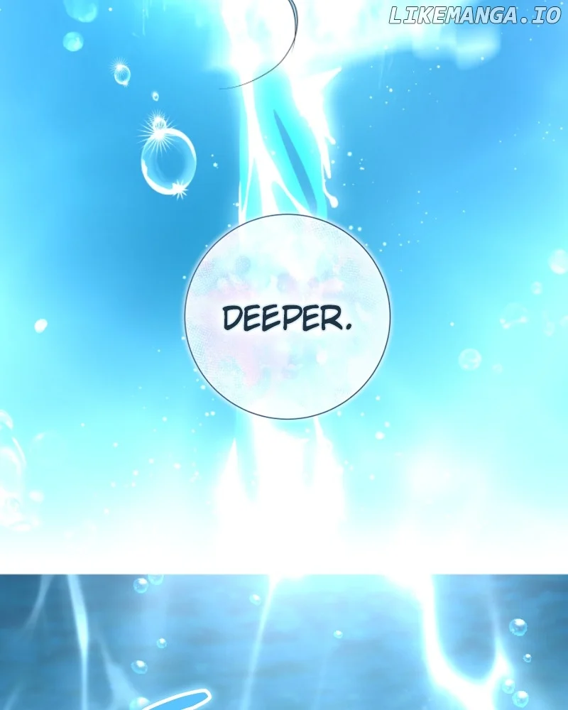 I Want to Be You, Just For A Day Chapter 215 page 39