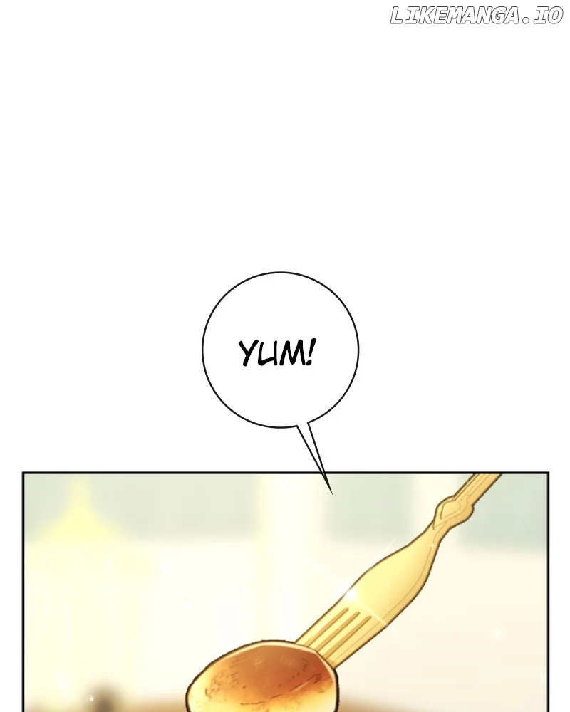 I Want to Be You, Just For A Day Chapter 215 page 44