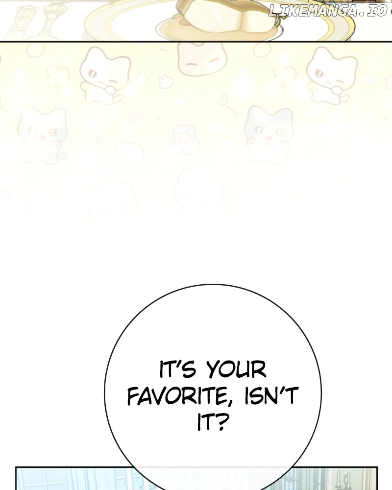 I Want to Be You, Just For A Day Chapter 215 page 47