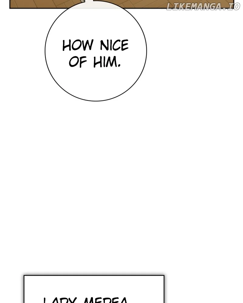 I Want to Be You, Just For A Day Chapter 215 page 49