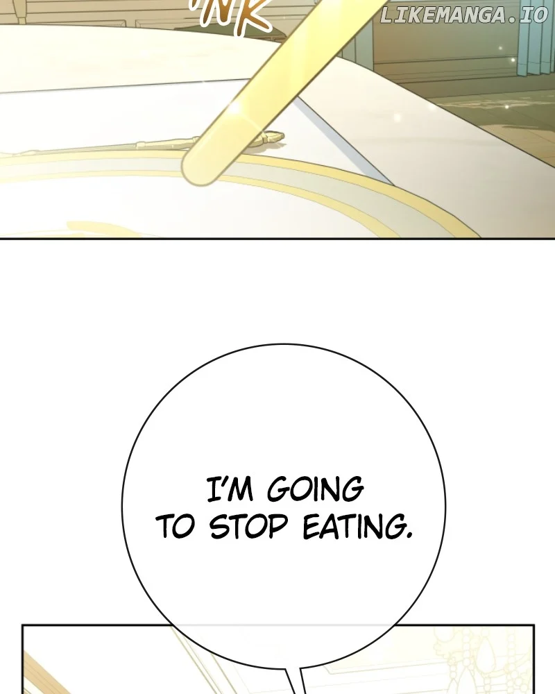 I Want to Be You, Just For A Day Chapter 215 page 52
