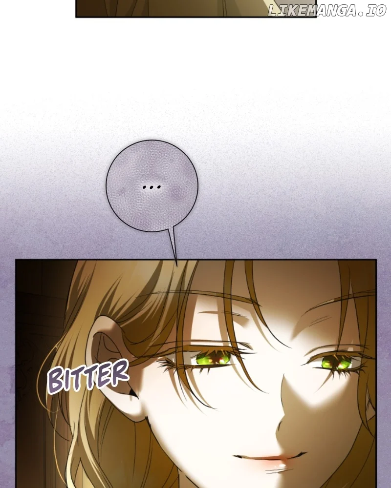 I Want to Be You, Just For A Day Chapter 215 page 58