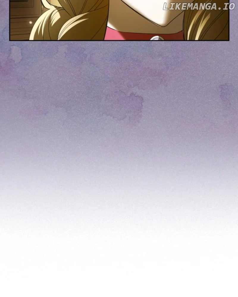 I Want to Be You, Just For A Day Chapter 215 page 59