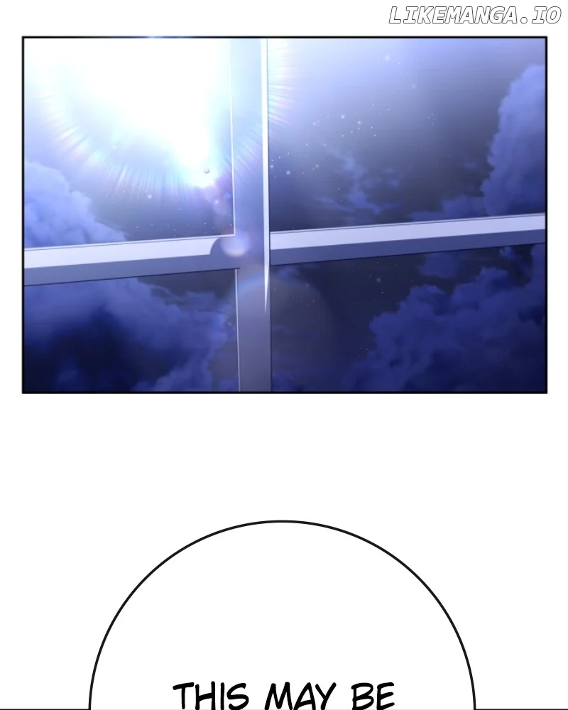 I Want to Be You, Just For A Day Chapter 215 page 61