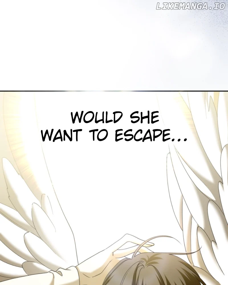 I Want to Be You, Just For A Day Chapter 215 page 69