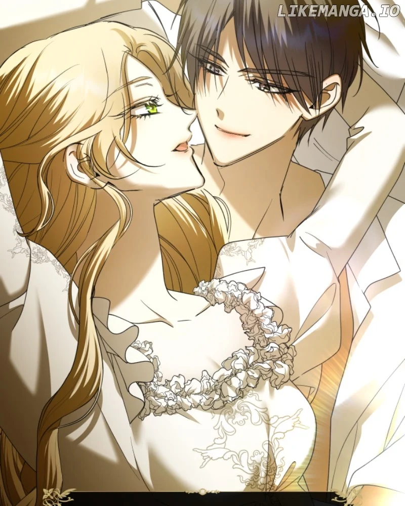 I Want to Be You, Just For A Day Chapter 215 page 70