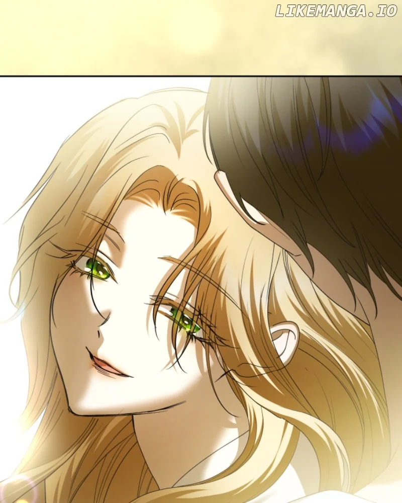 I Want to Be You, Just For A Day Chapter 215 page 72