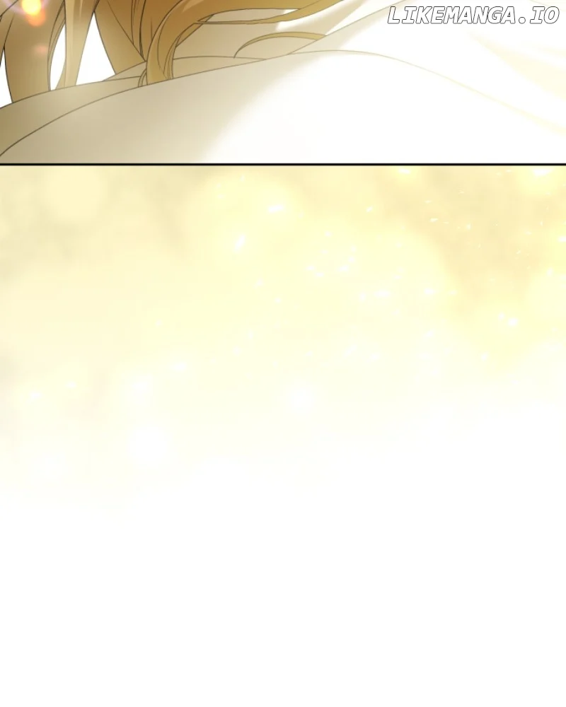 I Want to Be You, Just For A Day Chapter 215 page 73