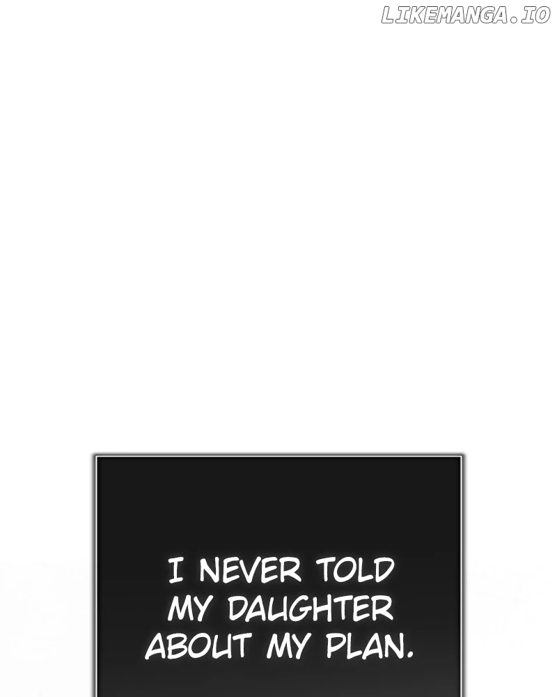 I Want to Be You, Just For A Day Chapter 215 page 74