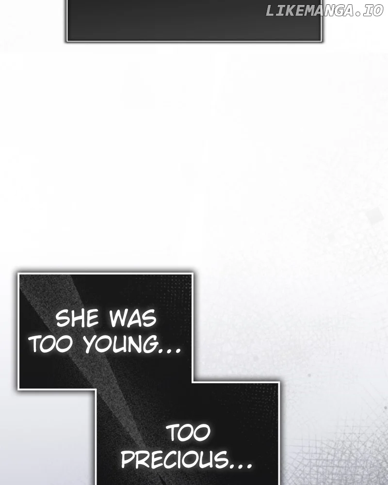 I Want to Be You, Just For A Day Chapter 215 page 75