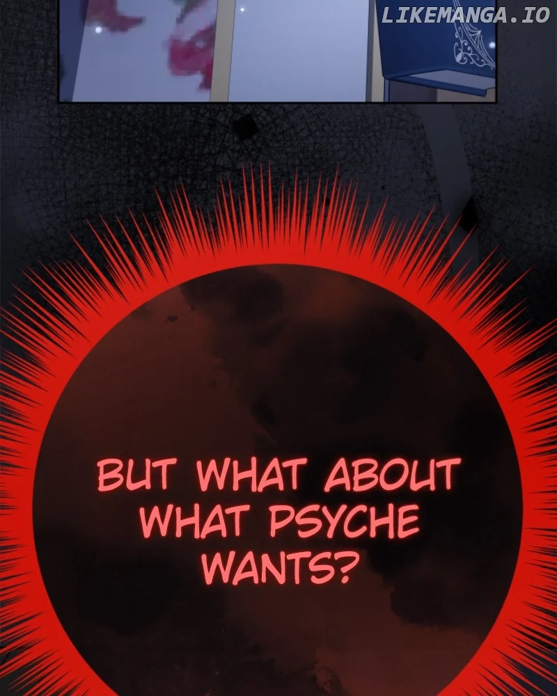 I Want to Be You, Just For A Day Chapter 215 page 77
