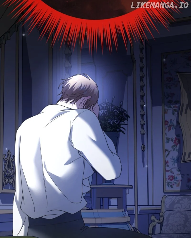 I Want to Be You, Just For A Day Chapter 215 page 78