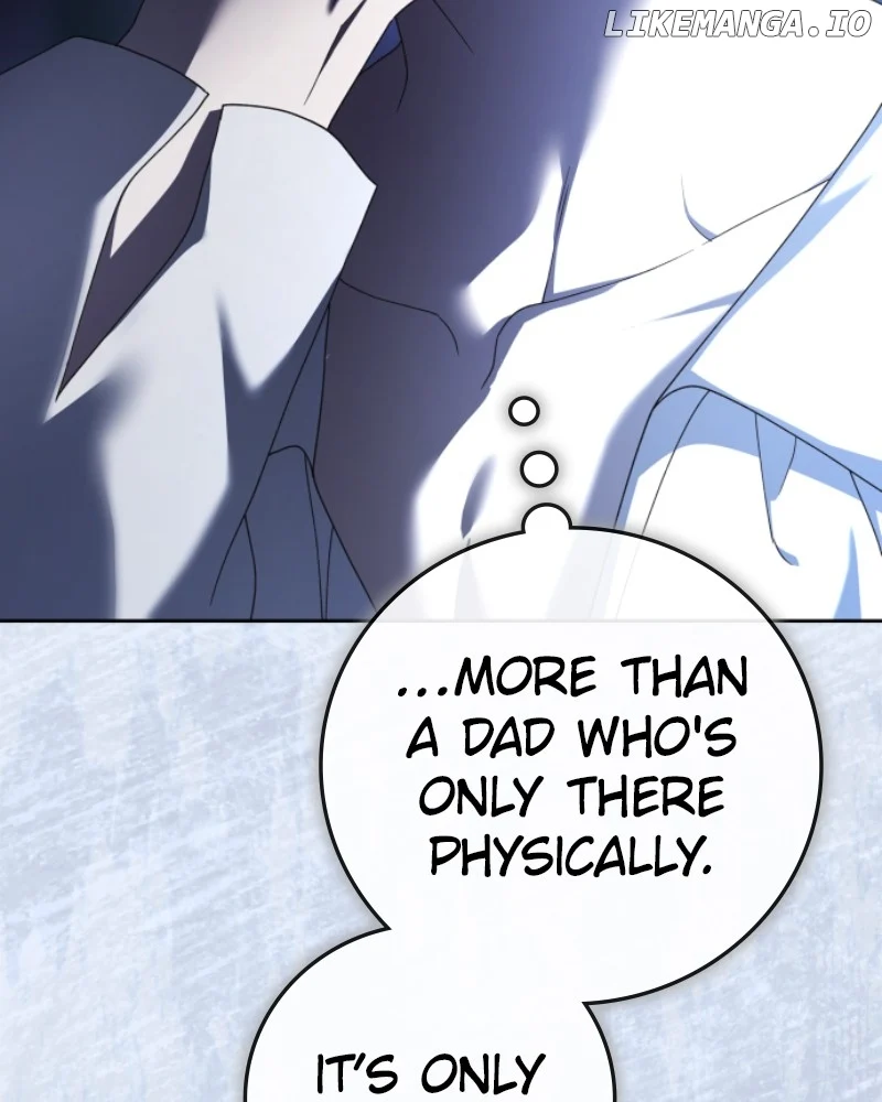 I Want to Be You, Just For A Day Chapter 215 page 82