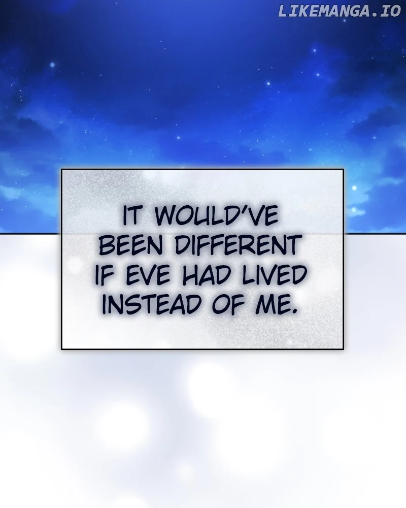 I Want to Be You, Just For A Day Chapter 215 page 84