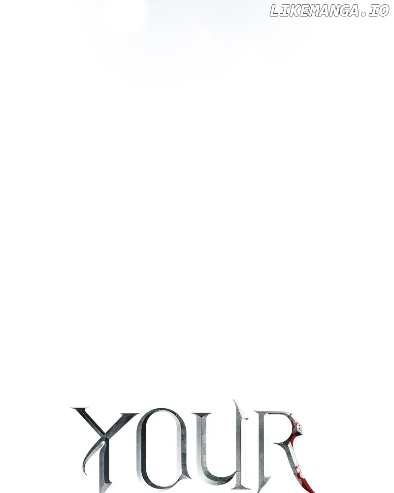 I Want to Be You, Just For A Day Chapter 215 page 85