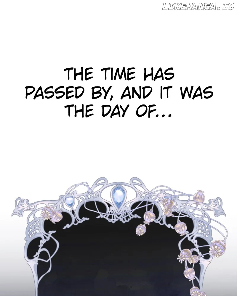 I Want to Be You, Just For A Day Chapter 215 page 87
