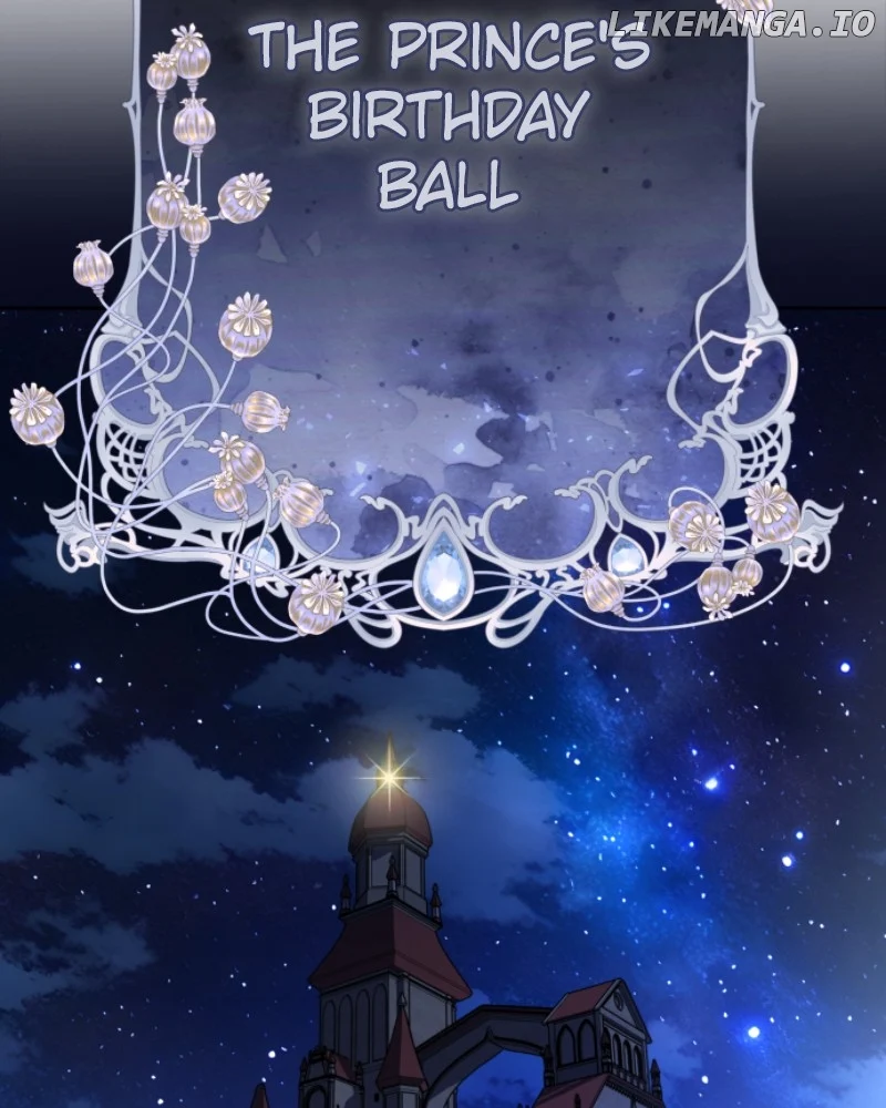 I Want to Be You, Just For A Day Chapter 215 page 88