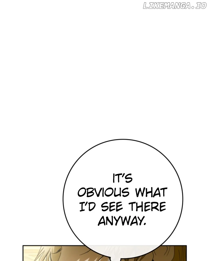 I Want to Be You, Just For A Day Chapter 215 page 93