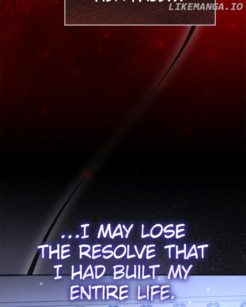 I Want to Be You, Just For A Day Chapter 215 page 97