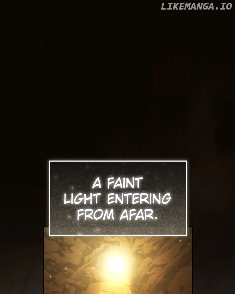 I Want to Be You, Just For A Day Chapter 216 page 0