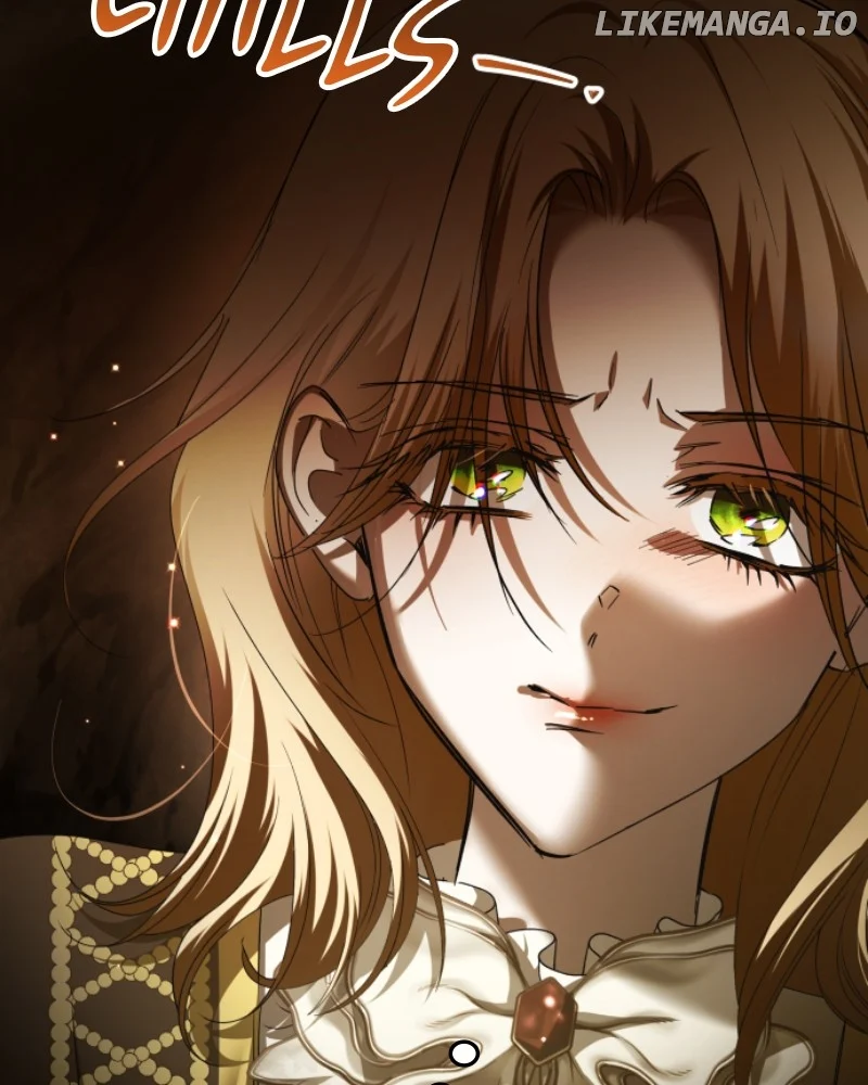 I Want to Be You, Just For A Day Chapter 216 page 9