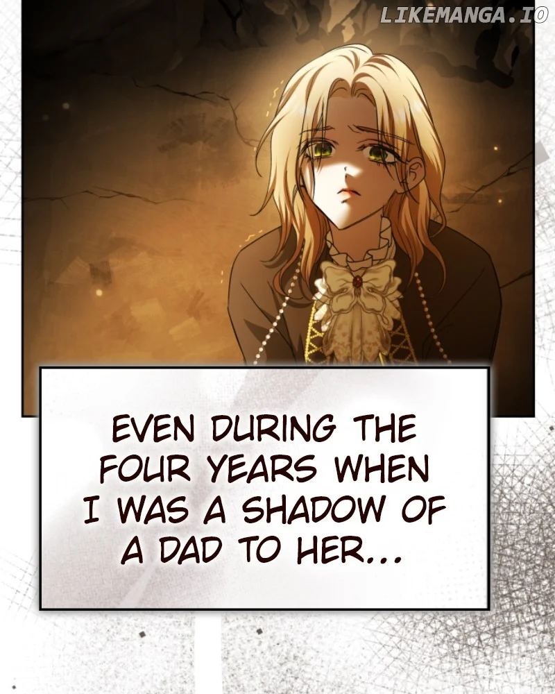 I Want to Be You, Just For A Day Chapter 216 page 101