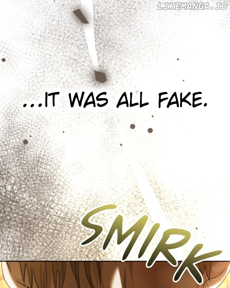 I Want to Be You, Just For A Day Chapter 216 page 102