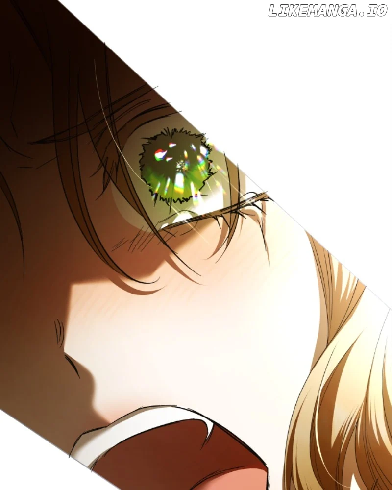 I Want to Be You, Just For A Day Chapter 216 page 110