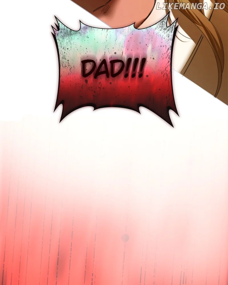 I Want to Be You, Just For A Day Chapter 216 page 111