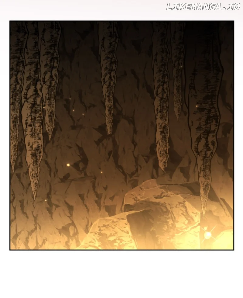 I Want to Be You, Just For A Day Chapter 216 page 113