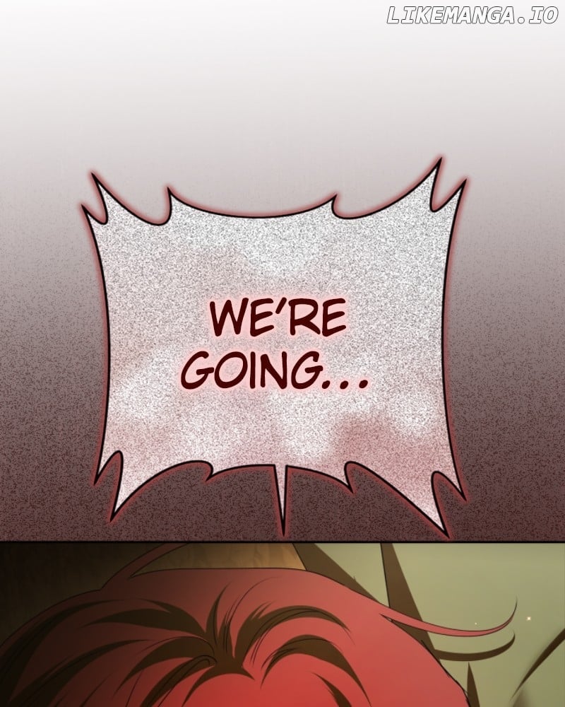 I Want to Be You, Just For A Day Chapter 216 page 123