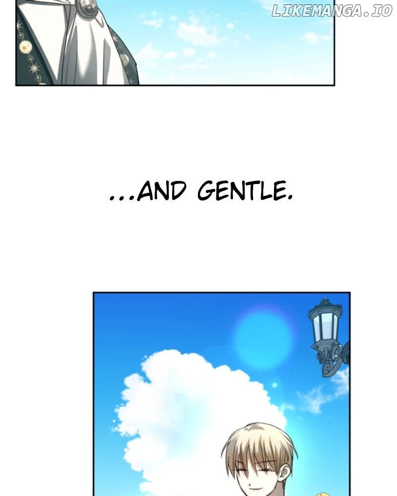 I Want to Be You, Just For A Day Chapter 216 page 12